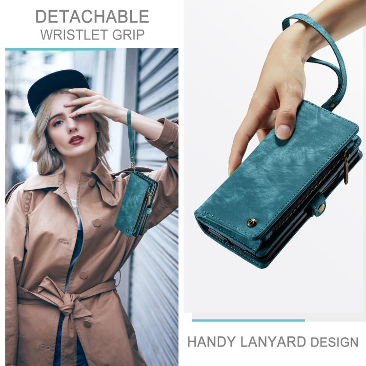 SYA002734608A_6.jpg@2dba95da79e788e2ac8935d9e240a054