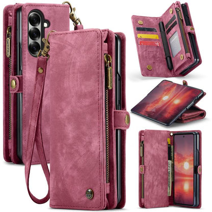 SYA002734608B.jpg@b970565ab6a968984c49918fff080f35