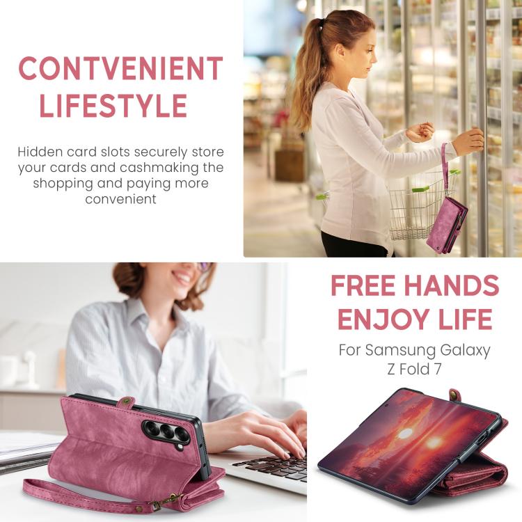 SYA002734608B_3.jpg@bc655b58e614f82c44bfaf41f735848b