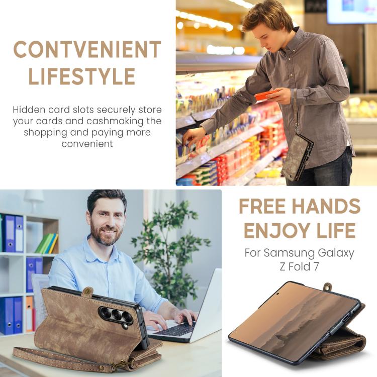 SYA002734608D_3.jpg@fd5ef12d0d066ecb9004aa32fbab650a