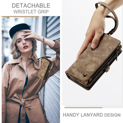 SYA002734608D_6.jpg@3ef21f4f758e749f1d41ed249a3b3c8b