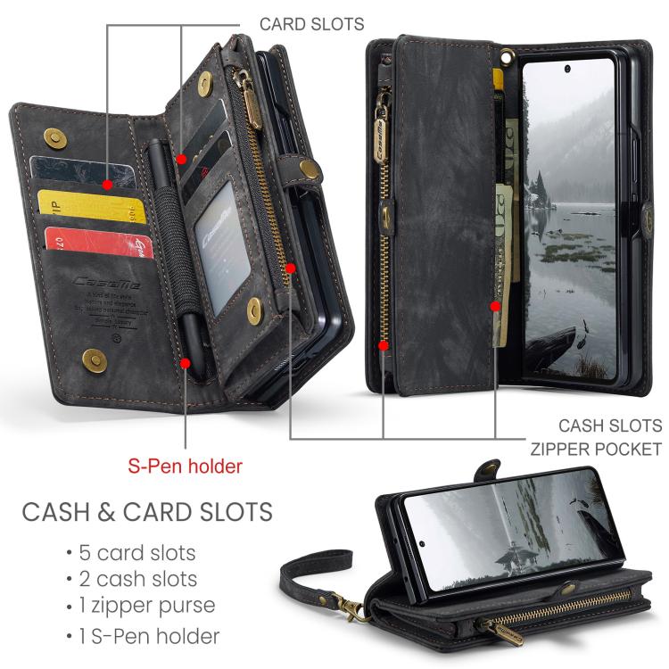 SYA002734608E_1.jpg@3d895d7a5882343b93518cbf91319661