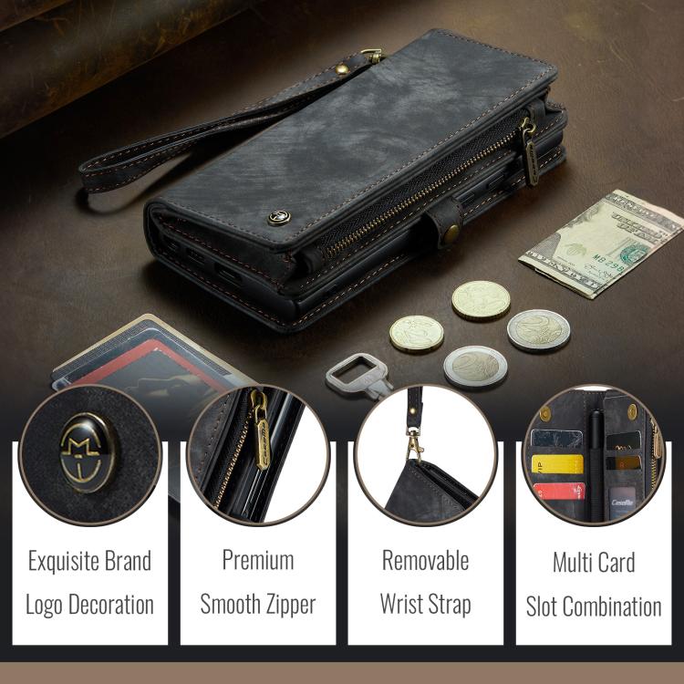 SYA002734608E_4.jpg@5df6280b633d330e5fb1c95e40d945d6