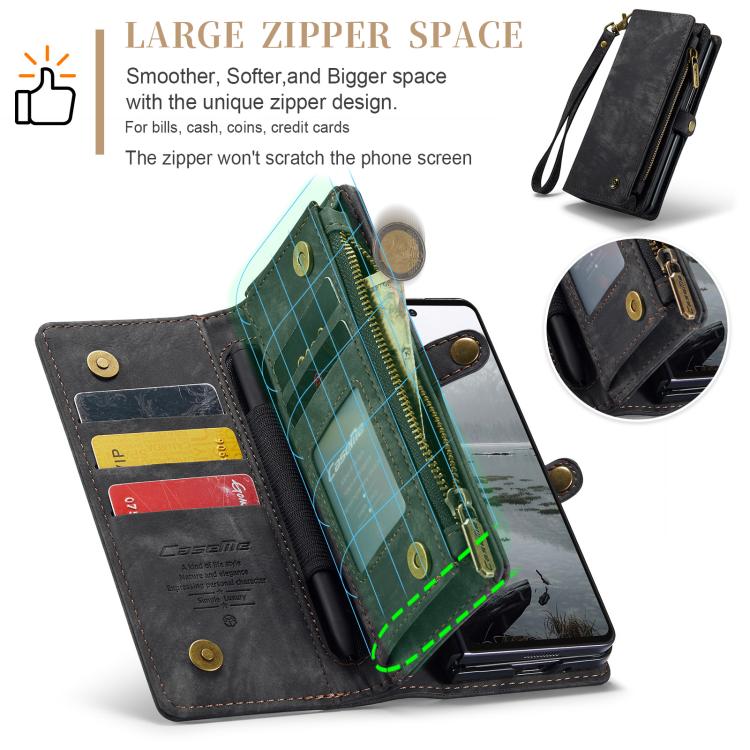 SYA002734608E_5.jpg@31885a71cdd06ff5278349ee70338763