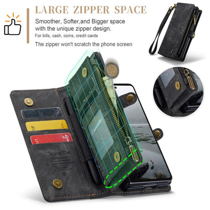 SYA002734608E_5.jpg@31885a71cdd06ff5278349ee70338763