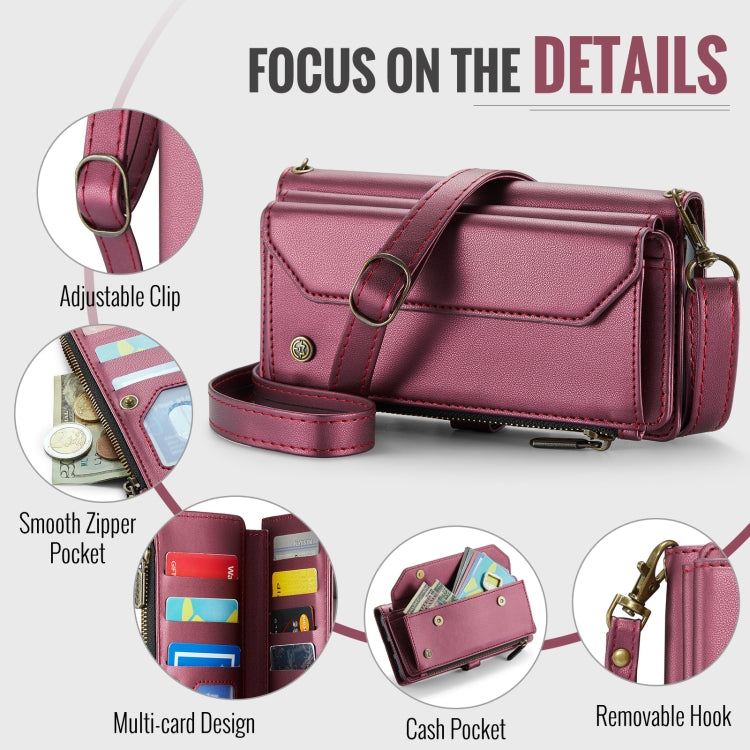 SYA002734701B_2.jpg@b0de00c8180f31c14cad770544f09ae0