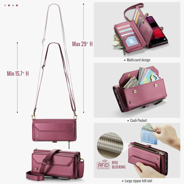 SYA002734701B_3.jpg@313d03b1c154e9a830b6c2fe2eefed39