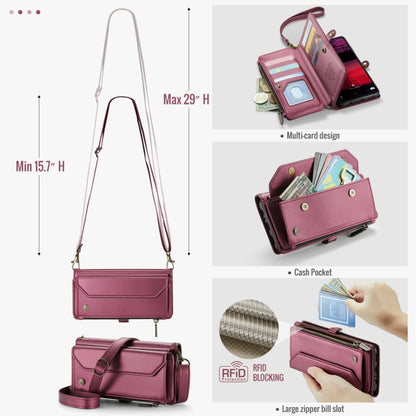 SYA002734701B_3.jpg@313d03b1c154e9a830b6c2fe2eefed39