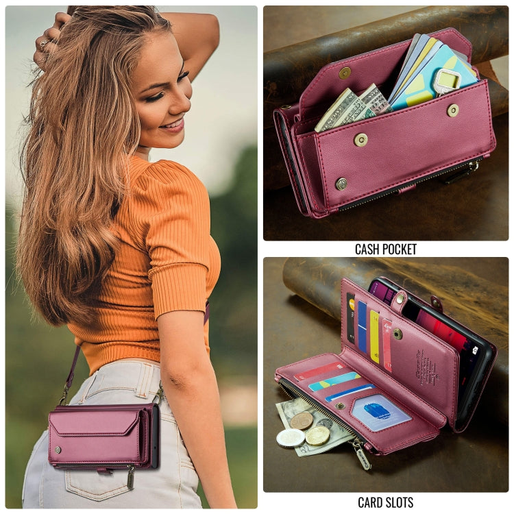 SYA002734701B_7.jpg@f79185b694564ef7773b1f9f24f6e18a