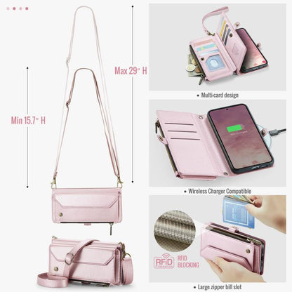 SYA002734702A_2.jpg@a83a93b0cccbf79bcf27074696aab6a1