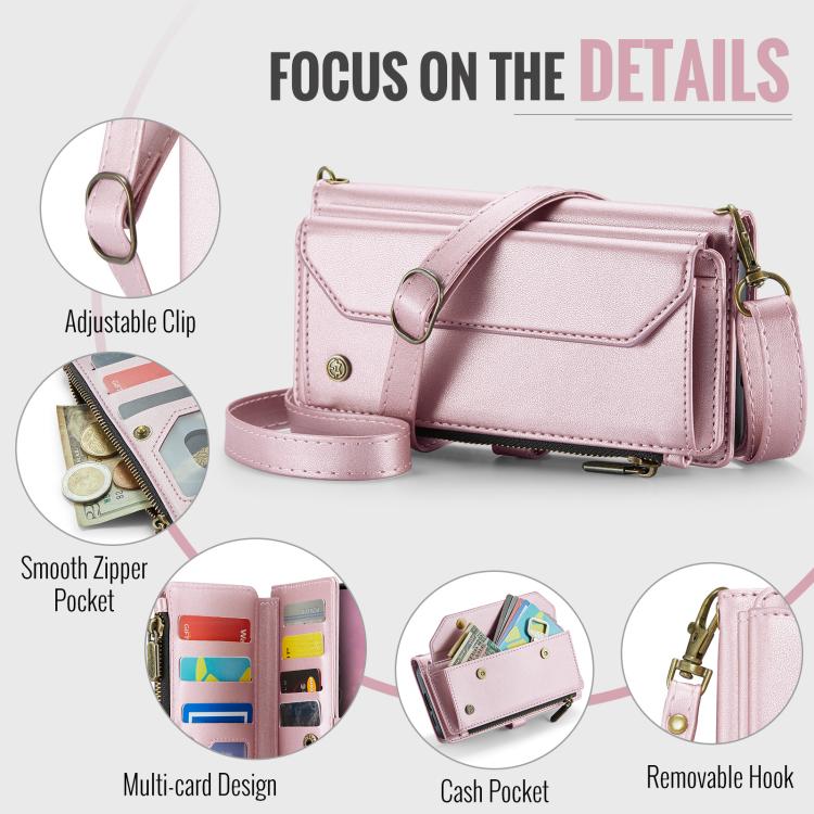 SYA002734702A_3.jpg@d4c447946e32ec423b1e81a68b02f3ec