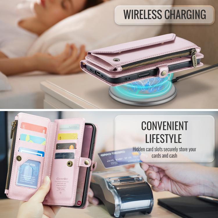 SYA002734702A_5.jpg@b4866bb5a74d320ca88ae9aef54b85ea