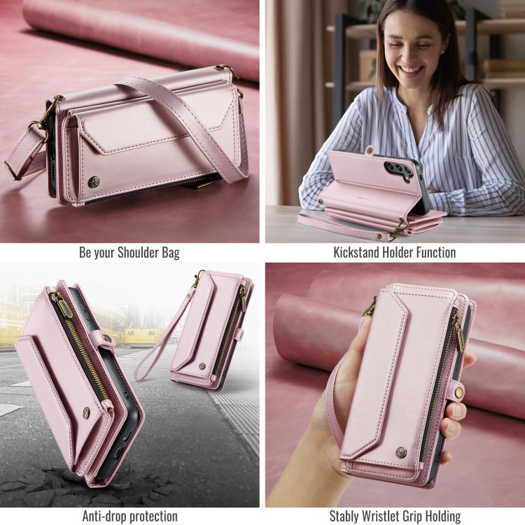 SYA002734702A_7.jpg@da817b83ffb1594705ef897f31a19b8b