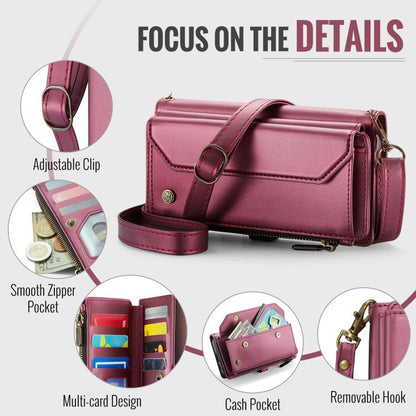 SYA002734702B_3.jpg@650cc29363e28acce49df92928d8622c