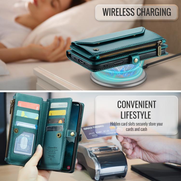 SYA002734702C_5.jpg@a66b2eadb38125274185efa14501a1b5