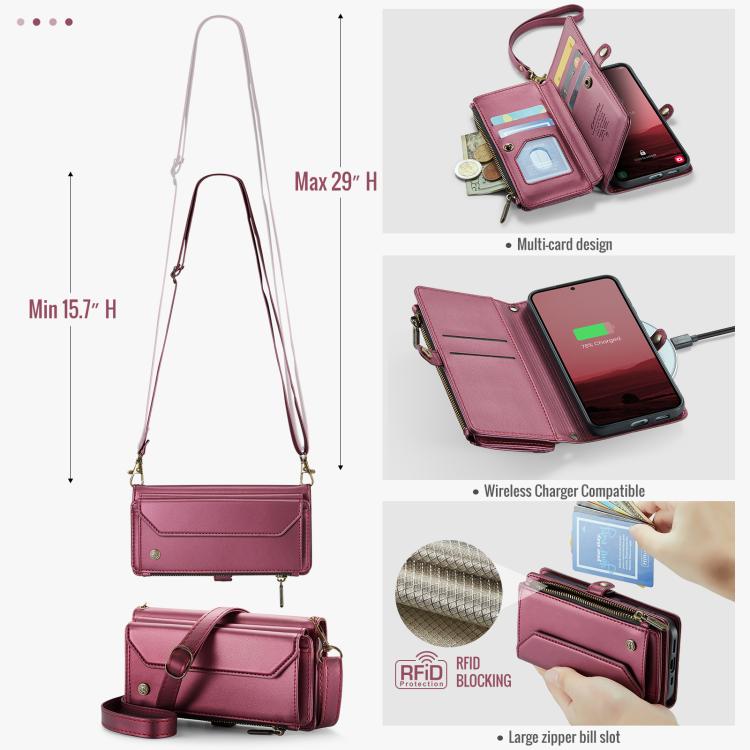 SYA002734703B_2.jpg@0fce0eb7ec60ddab02dc0a2d776b2b1a