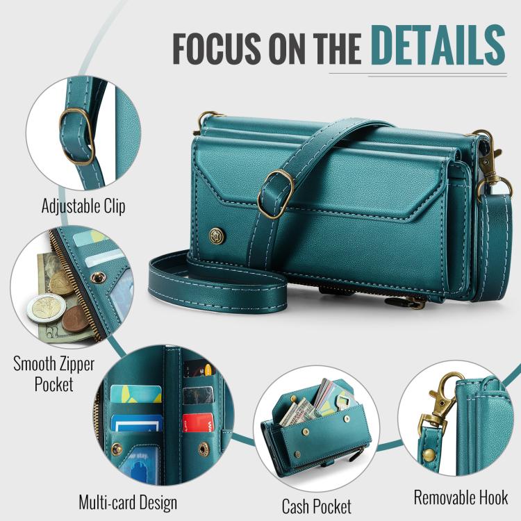 SYA002734703C_3.jpg@df51716eac32e6fecd1fe891873cd335