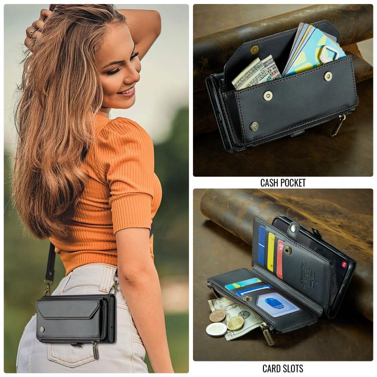 SYA002734703D_4.jpg@5f9f7fbe44e3f51dbafe06e20f9d80c2