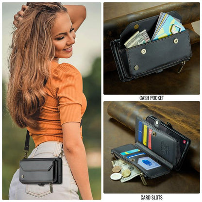 SYA002734703D_4.jpg@5f9f7fbe44e3f51dbafe06e20f9d80c2