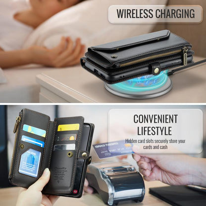 SYA002734703D_5.jpg@de5fc7383f44f515939499695fa6810c