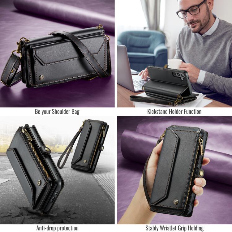 SYA002734703D_7.jpg@6bfeaede7f0bcfe2eff59f70bf2cd705