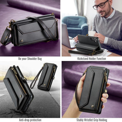 SYA002734703D_7.jpg@6bfeaede7f0bcfe2eff59f70bf2cd705