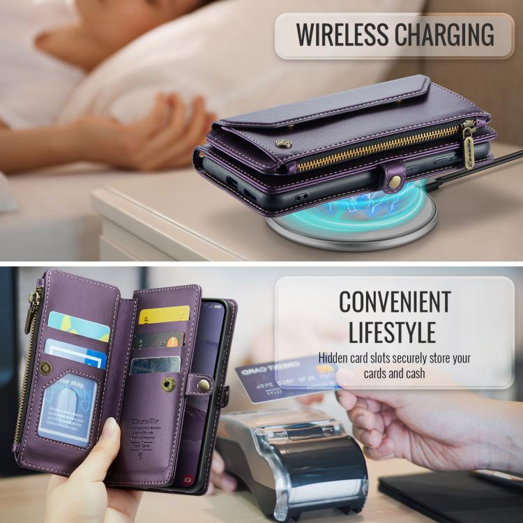 SYA002734703E_5.jpg@de55c4a6306d2362fae11113b9191822