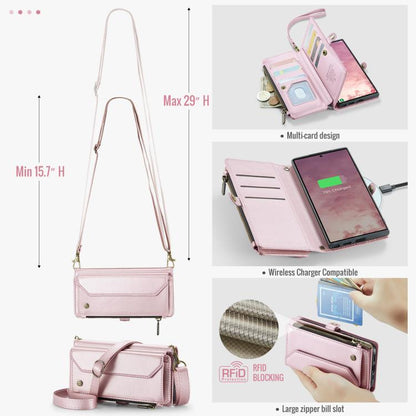 SYA002734704A_2.jpg@9a3d8079dbcf898905570962b91992d0