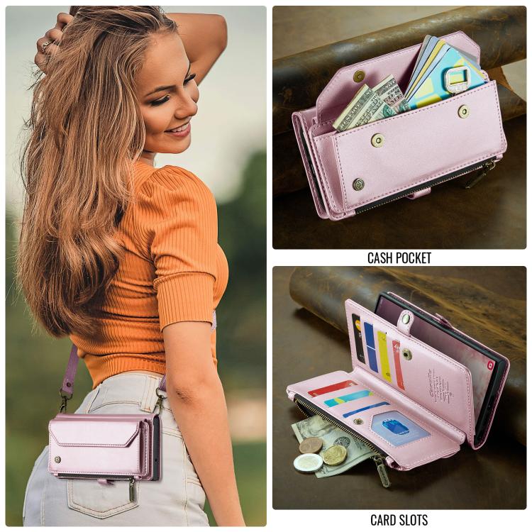 SYA002734704A_4.jpg@d2ae91a7f38c2360f553971c603b4545