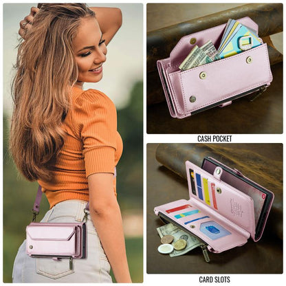 SYA002734704A_4.jpg@d2ae91a7f38c2360f553971c603b4545