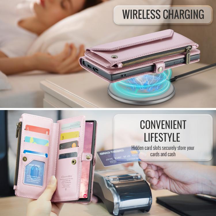 SYA002734704A_5.jpg@0b54c9417cdb4c84ee6899b9eeedfc91