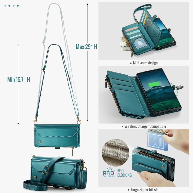 SYA002734704C_2.jpg@340dd73b17c1b94f2ed4ddeb7b3cc22b