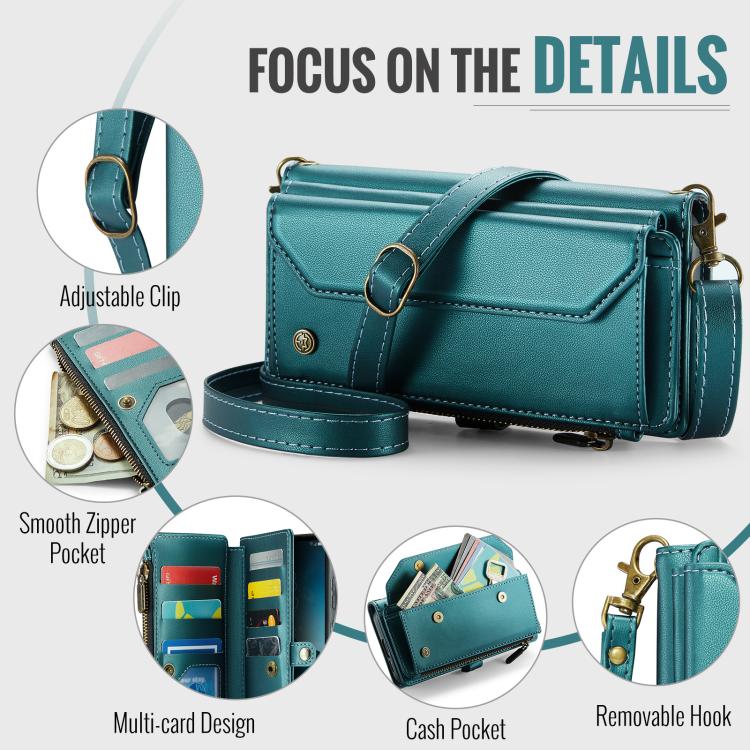 SYA002734704C_3.jpg@de1b71c2290cb0f28142f6e82bbc31f6