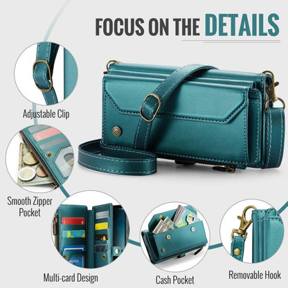 SYA002734704C_3.jpg@de1b71c2290cb0f28142f6e82bbc31f6