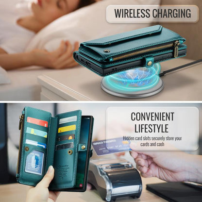 SYA002734704C_5.jpg@4cf5271dbdfbf3ce01023ea753e28b0e