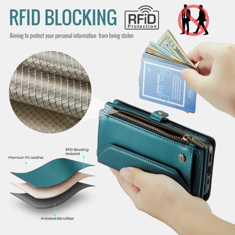 SYA002734704C_6.jpg@3f1f0431713dbffaebd2caa405425912