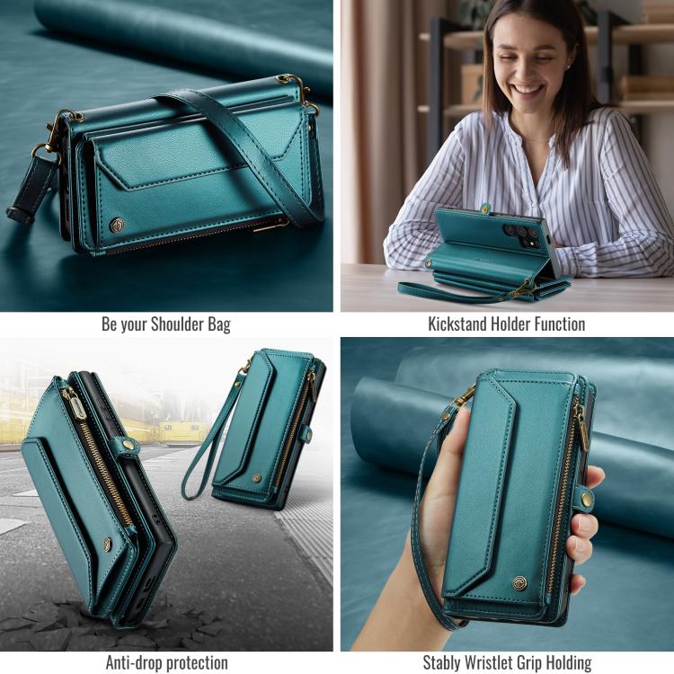 SYA002734704C_7.jpg@57bc17897543a6e0f4339ca01953816d