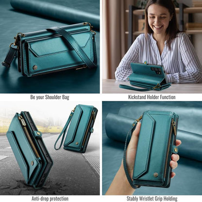 SYA002734704C_7.jpg@57bc17897543a6e0f4339ca01953816d