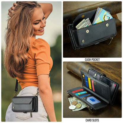 SYA002734704D_4.jpg@4a5f4052647bbb3e9ab4fc46e11869b6