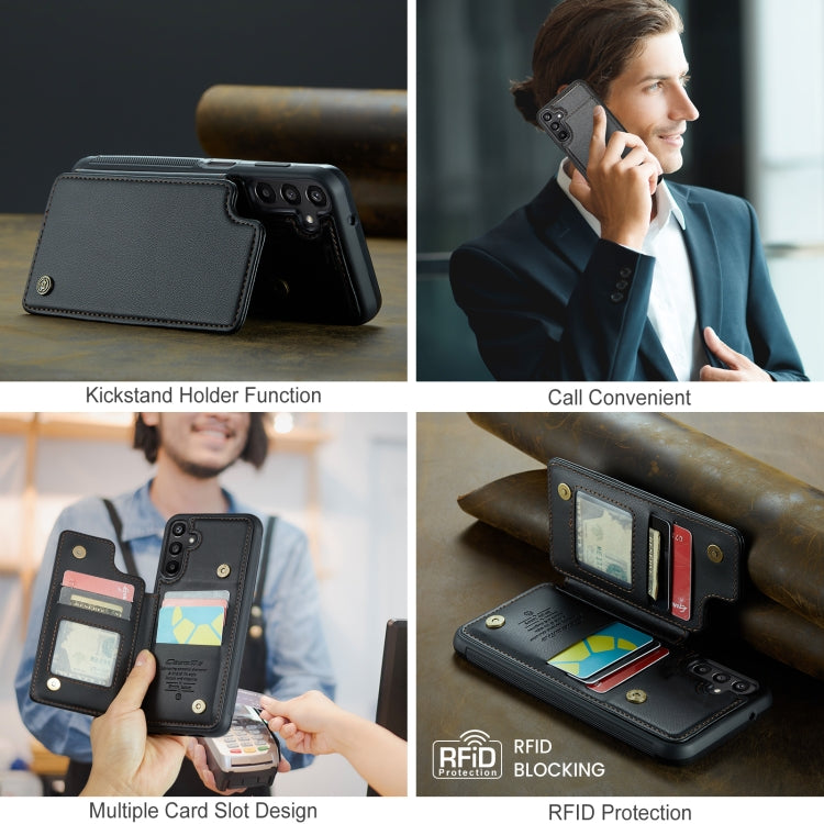 SYA002734801B_3.jpg@e7bdc283a64d2aa1a0acbe90445c2f8e