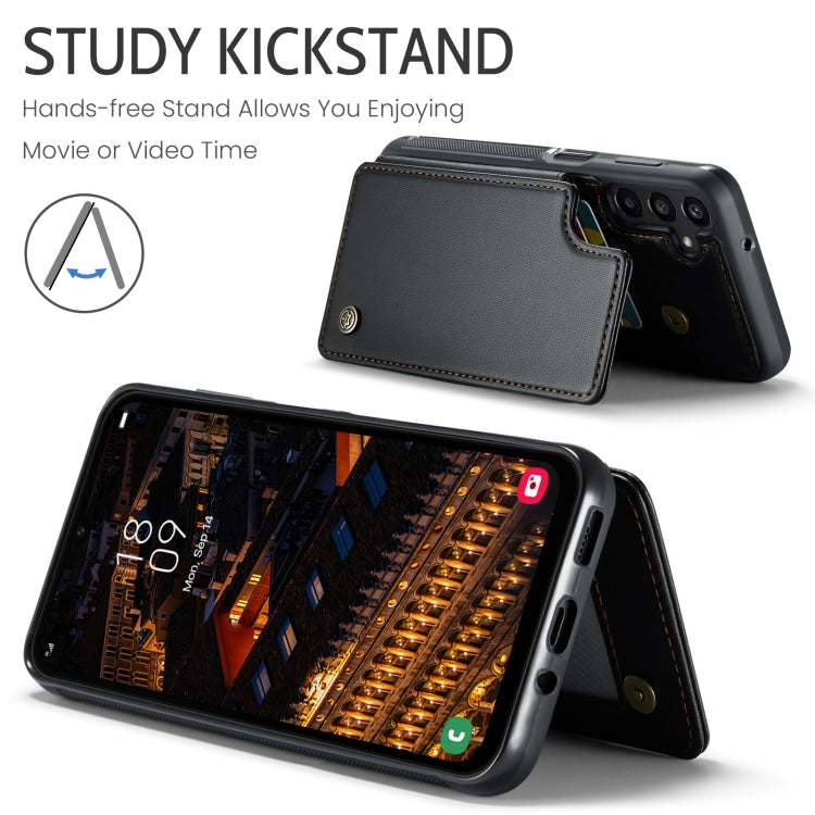 SYA002734801B_5.jpg@fbbe195cd9c5b74a9f12cc6d7c40f39e