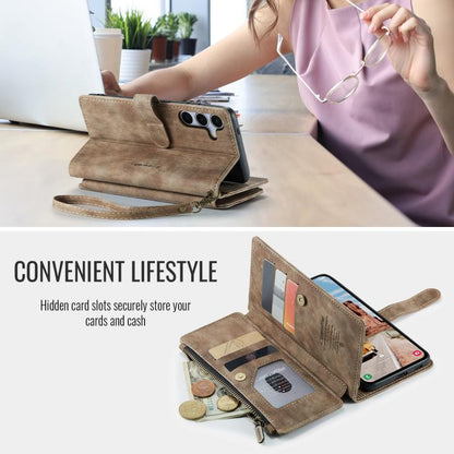 SYA002734902A_4.jpg@f5d57d77d5e5eecd450f906669846d4c