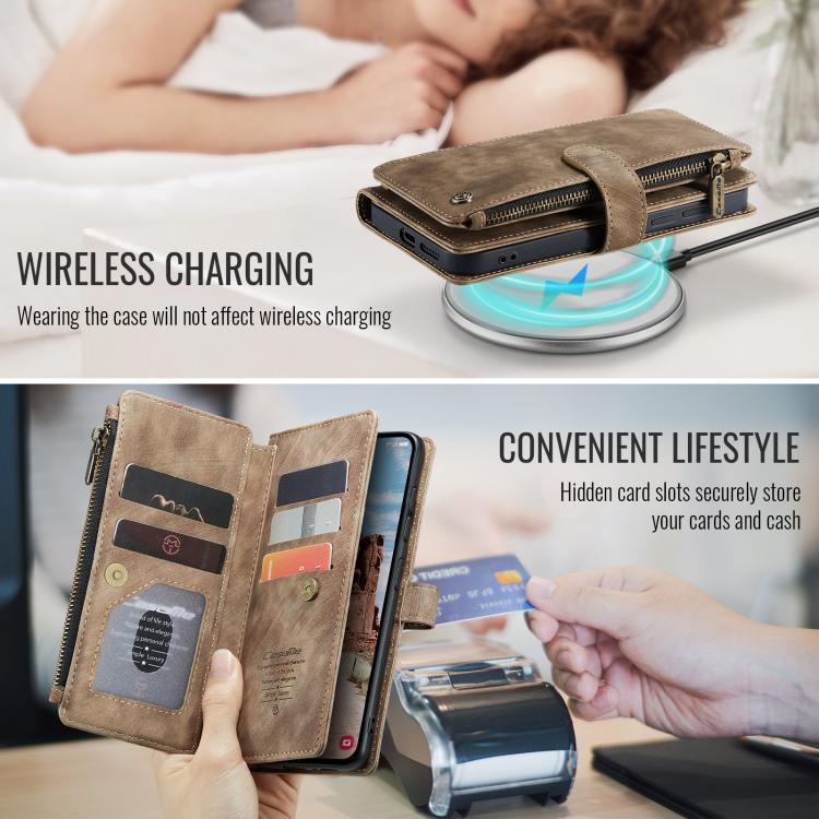 SYA002734902A_6.jpg@26fc9478c795eff059beac9f1c1e8cbd