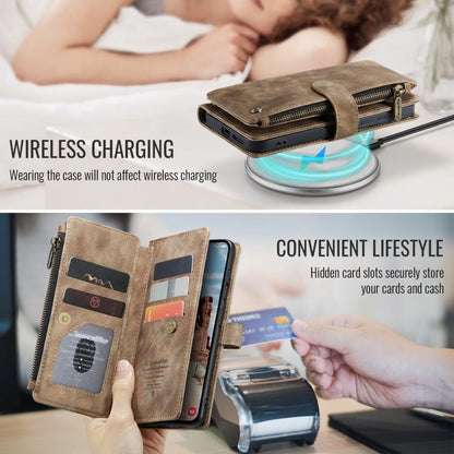 SYA002734902A_6.jpg@26fc9478c795eff059beac9f1c1e8cbd