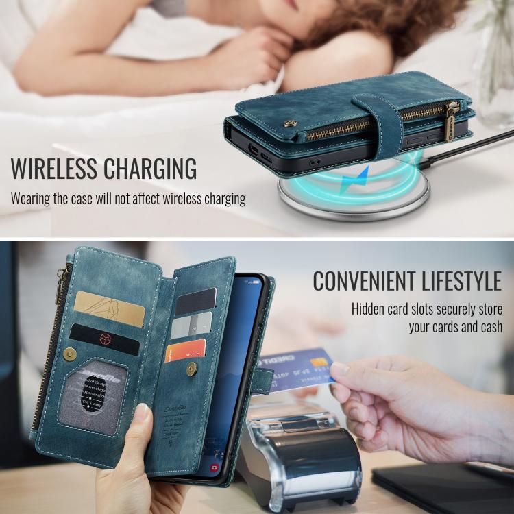 SYA002734902B_6.jpg@b63bd44ef787db4d63fac6f72e67a082