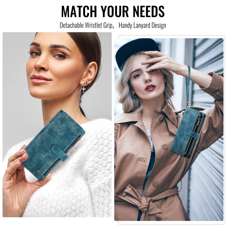 SYA002734902B_7.jpg@b5f3907d014bba0f0d74702c0393c4ee