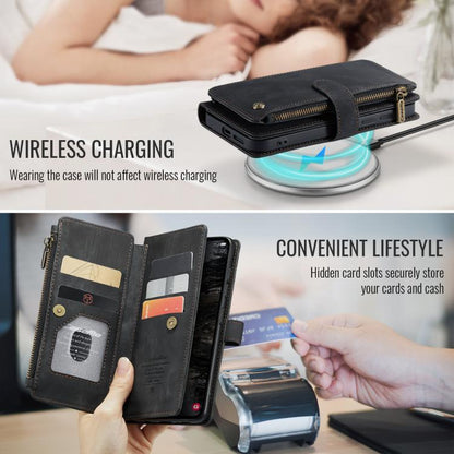 SYA002734902C_6.jpg@9a01d71c34cca3442a7a9ddcedf5f210