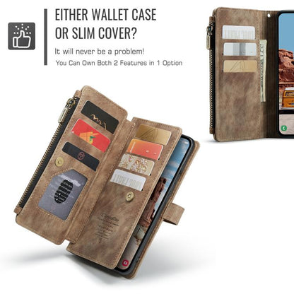 SYA002734903A_2.jpg@bbca908bdfd8ec4c9f37d061e5a47130