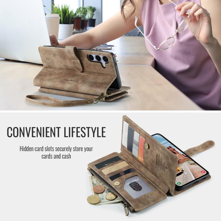 SYA002734903A_4.jpg@c2ccc85348c4b057538678f21429380a