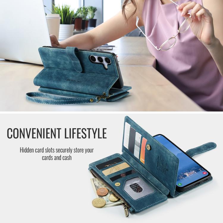 SYA002734903B_4.jpg@0f98a9269faf3ddb47582d377c3602eb